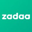 Zadaa's logo