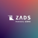 Zads