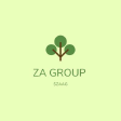 ZAAG logo
