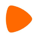 Zalando logo