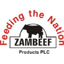 ZAMBEEF logo