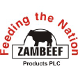 ZAM logo