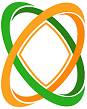 ZAMBIA RE logo