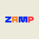 ZMMP.Y logo