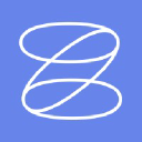Zanui