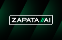 Zapata AI SPAC logo