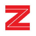 Zapio