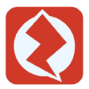 Zappar logo