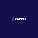 Zapply logo