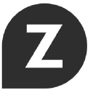 Zappy