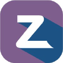 Zappzi
