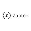 ZAPO logo