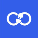 ZapUp logo