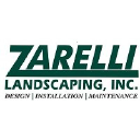 Zarelli Landscaping