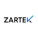 Zartek Technologies