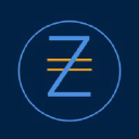 ZatpatPay