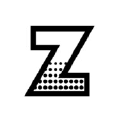 Zavy