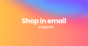 Zaymo logo