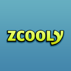 Zcooly