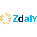 Zdaly