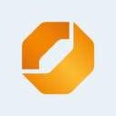 Zentralverband des Deutschen Handwerks logo