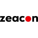 Zeacon