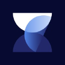 Zealy logo