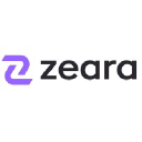 Zeara  logo
