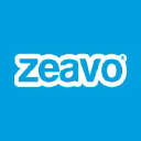 Zeavo