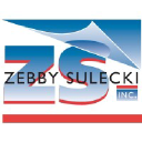 Greater Lehigh Valley Realtors