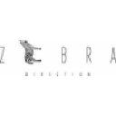 Zebra-Direction