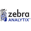 Zebra Analytix