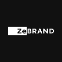 ZeBrand Inc.