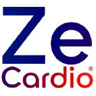 ZeCardio Therapeutics