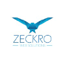 Eighty3 Creative Limited