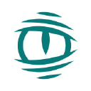 ZecOps logo