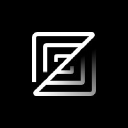 https://zed.dev logo