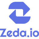 Zeda