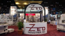 ZED Industries