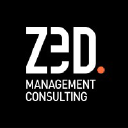ZED Management Consulting