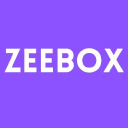Beamly logo