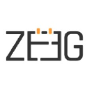 Zeeg