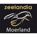 Zeelandia Moerland