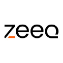 ZeeQ Technologies