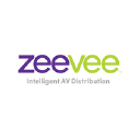 ZeeVee logo