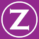 Zefer Brand Consultants LLP