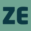 Zefort logo