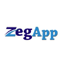 ZegApp