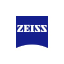 Carl Zeiss Meditec logo