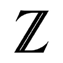 Die Zeit logo